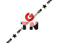 ТНГ-Казаньгеофизика