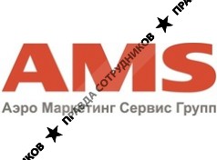 AMS Group