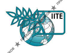 UNESCO Institute for Information Technologies in Education