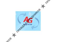 AG Logistics