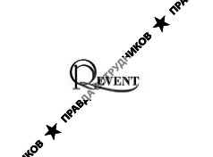 Агентство Полезных Событий QR-event