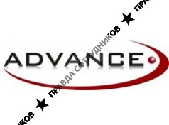 Advance Group