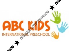 ABC-Кидс
