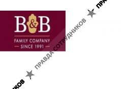 B&amp;B Family Company