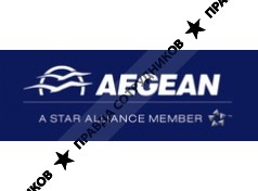 Aegean Airlines
