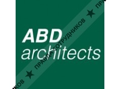 ABD Architects