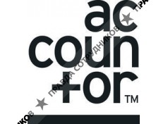 Accountor