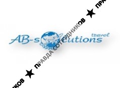 AB-Solutions travel