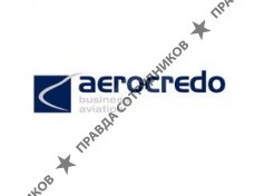 Aerocredo