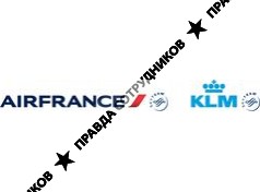 Air France-KLM