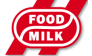 Food Milk