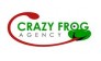 CrazyFrogAgency