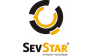 SevStar