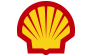 АЗС Shell