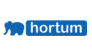 Компания Хортум