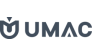 ЮМАК