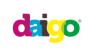 Компания DAIGO - Lactis Zoo 