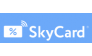 SkyCard 