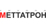 Группа Меттатрон