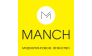 Маркетинговое агентство MANCH