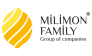 Milimon Family