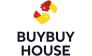BuyBuyHouse