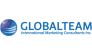 Globalteam