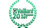 Vaillant GmbH